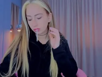 Avatar of reina_cummings