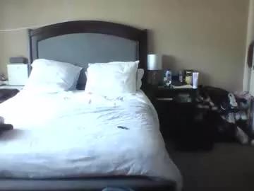 rell_stiffler from Chaturbate is Freechat
