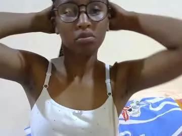 rellings_maya from Chaturbate is Freechat