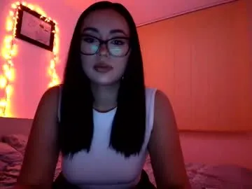 Avatar of rellykovalenko