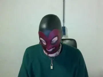 rem78a — Slave ready for use and abuse. I enjoy pain humiliation and vibrations, come adn try me out! #lovense  #slave #mistress #master #bdsm