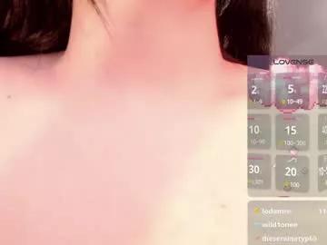 Photos of ren_yamashiro from Chaturbate is Freechat