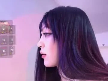 Avatar of ren_yamashiro