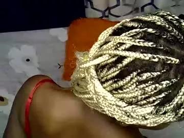renal_queen from Chaturbate is Freechat