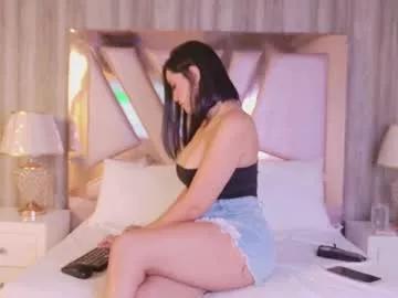 renata_black_ from Chaturbate is Freechat