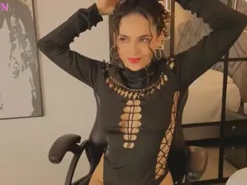 Avatar of renata_cruz_