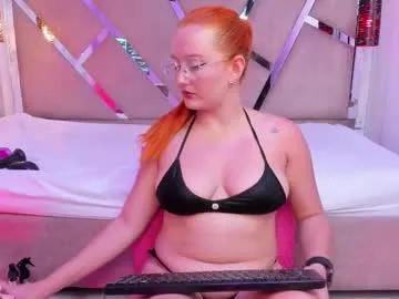 Avatar of renata_model