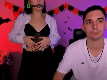 renata_sweety from Chaturbate is Freechat