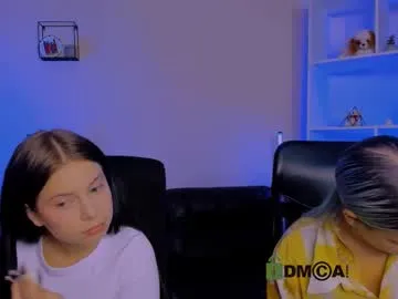 renata_sweety — GOAL: Make me happy [20 tokens remaining] Welcome to my room! #18 #halloween #teen #young #smalltits