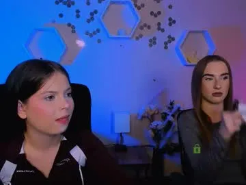 renata_sweety — Ticket Show: jerk off to Jason (150 tokens)