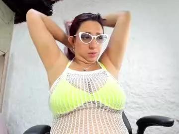 Try our girls live displays and explore the company of endless strippers, with beautiful physiques, vibrating toys and more.