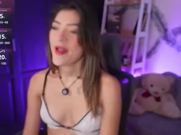 renatamason — Spit Boobs + Massage  #dirty #slave  #new  #slut #skinny [60 tokens remaining]