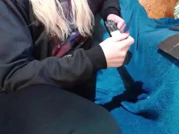 renatinha_trans from Chaturbate is Freechat