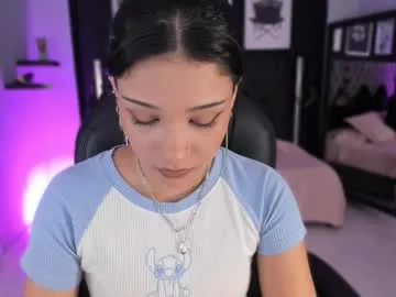 renee_shelby_ — WELCOME GUYS-  #squirt #cute #latina #feet #lovense