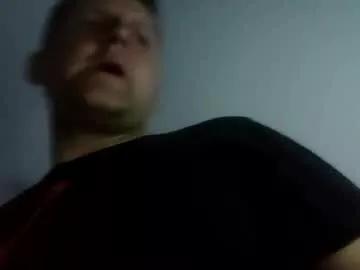 renpaul87374865 from Chaturbate is Freechat