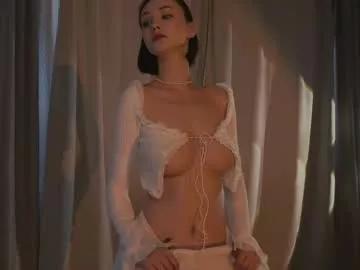 Photos of researchpoetry from Chaturbate is Freechat