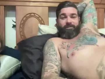 resident_angel from Chaturbate is Freechat