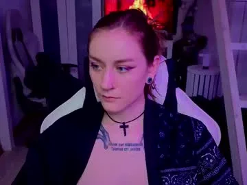 Avatar of retromarie