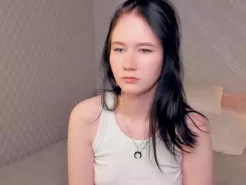 rexellaarras from Chaturbate is Freechat