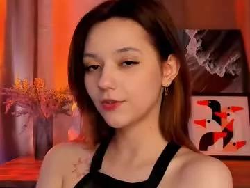rexellahathaway from Chaturbate is Freechat
