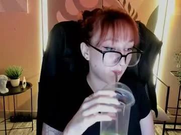 reynhilld from Chaturbate is Freechat