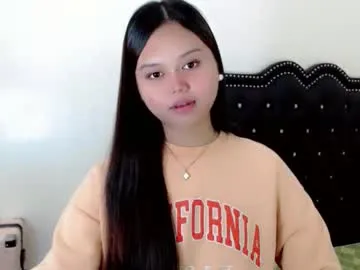 rhianne_fuckdoll — HI ITS ME RHIANNE_FUCKDOLL I'M NEW HERE HOPE YOU SHOW YOUR LOVE AND WISH YOU MAKE ME CUM!! #pinay #asian #smalltits #wifematerial #pvt [2132 tokens remaining]