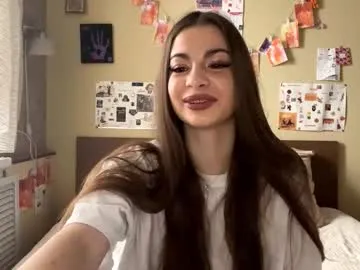 Avatar of rhiannonmuccigrosso