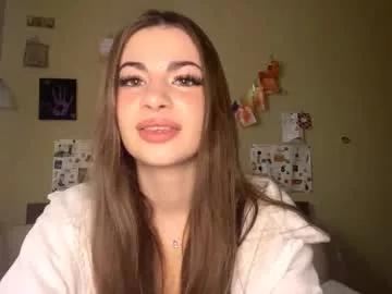 rhiannonmuccigrosso from Chaturbate is Freechat