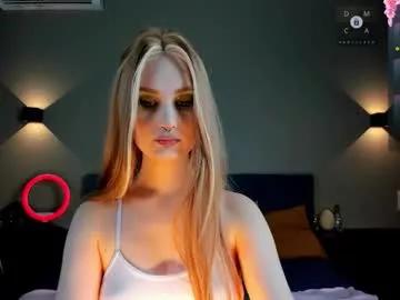 Photos of riawoods from Chaturbate is Freechat