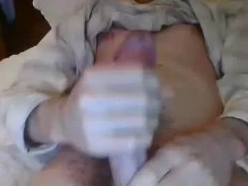 rich7721 from Chaturbate is Freechat
