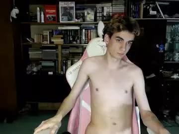 richard_and_lily from Chaturbate is Freechat