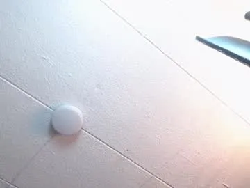 Avatar of richard_milleer