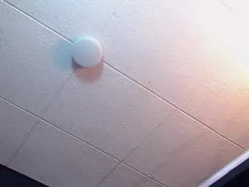 richard_milleer's avatar