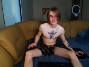 richard_passion from Chaturbate is Freechat