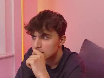 richard_steele_hot from Chaturbate is Freechat