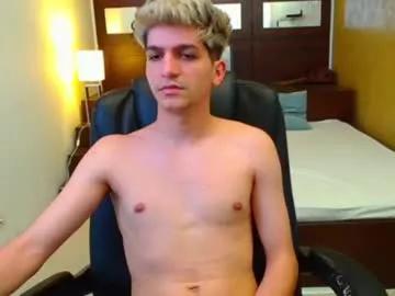 richardkarter from Chaturbate is Freechat