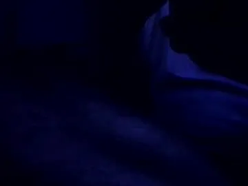 Avatar of richardsone1