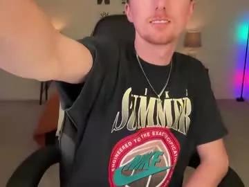 richiewest from Chaturbate is Freechat