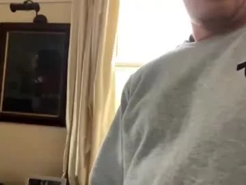 Avatar of richmondal83