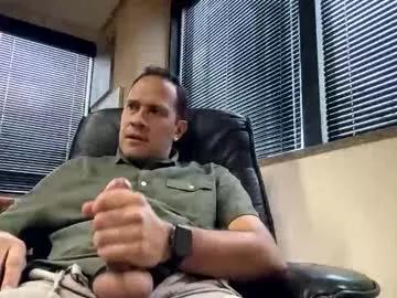 rick503835 from Chaturbate is Freechat