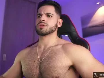 Photos of rick_smith153 from Chaturbate is Freechat