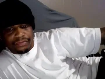 Avatar of rickavelli