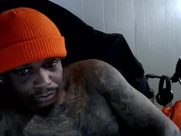 Avatar of rickavelli