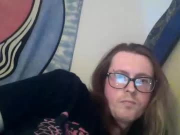 rickdaydream from Chaturbate is Freechat