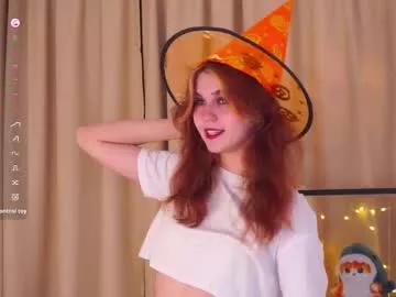 rickirto from Chaturbate is Freechat