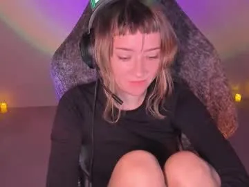 rickisanchez's avatar