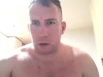 ricky200109 from Chaturbate is Freechat