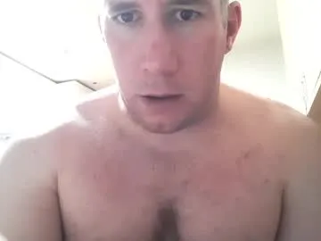 ricky200109 — WATCH ME CUM #STRAIGHT #MUSCLES #BRITISH #BIGCOCK #CUM