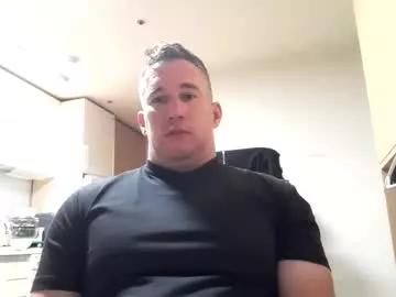 ricky200109 from Chaturbate is Freechat