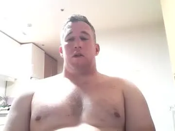 Avatar of ricky200109